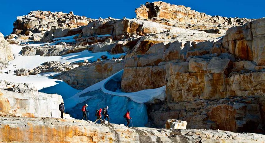 Colombia-supero-los-4-millones-de-visitantes-no-residentes-en-septiembre-de-2023