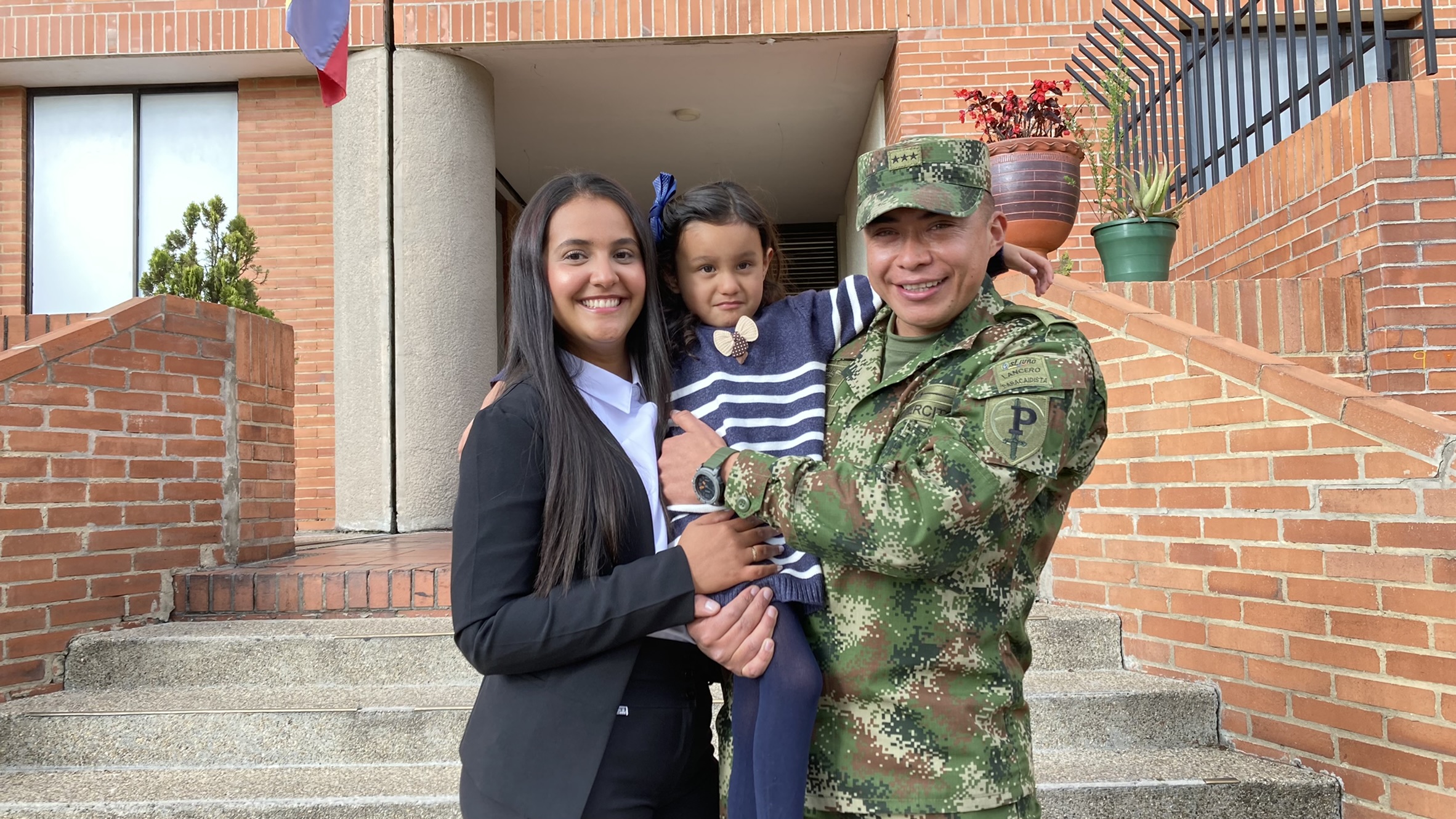 Familia