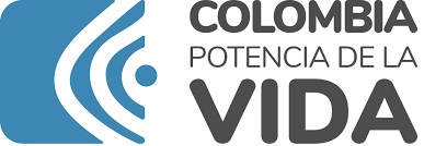 Colombia potencia de la vida