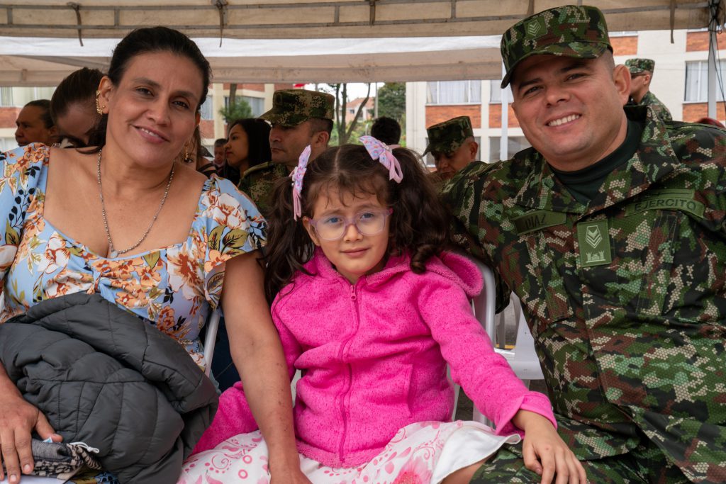 Familia