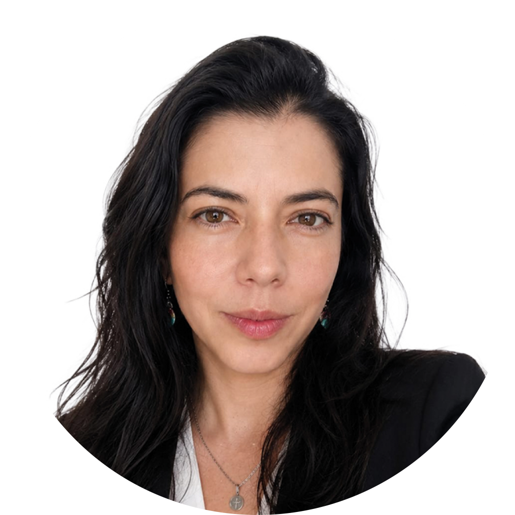 Angelica Lorena Jiménez Sánchez