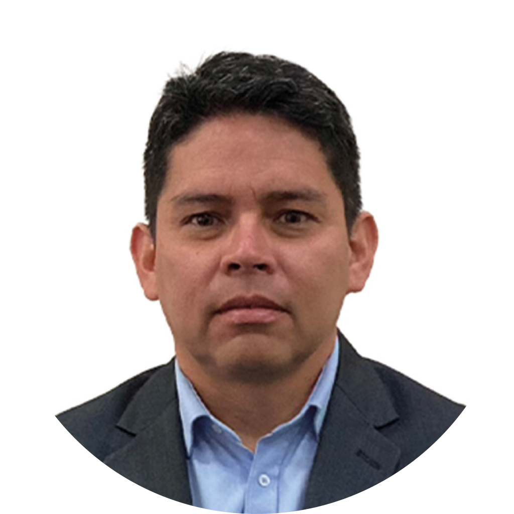 Foto persona