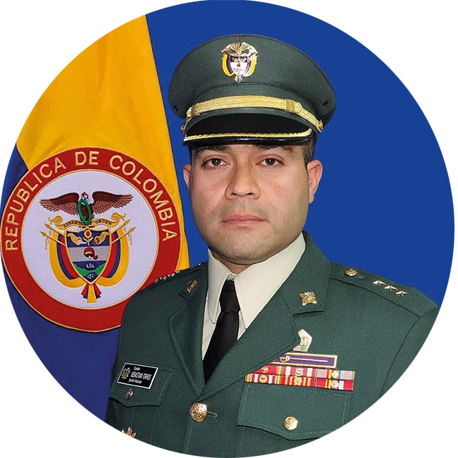 CT TORRES